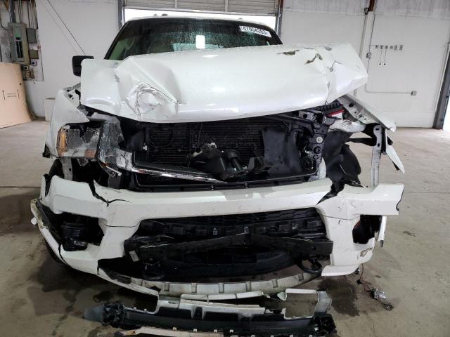 Photo 5 from auction – 2016 FORD EXPEDITION with VIN 1FMJK1JT6GEF41981