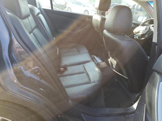 Photo 10 from auction – 2007 NISSAN ALTIMA with VIN 1N4AL21E07N457072