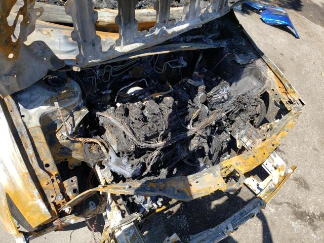 Photo 11 from auction – 2020 MAZDA 3 with VIN JM1BPALM0L1163867