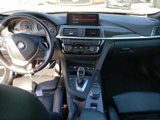 صورة رقم 8 من المزاد - 2018 BMW 430I مع VIN WBA4Z1C55JEC60998