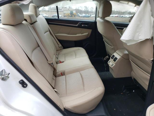 Photo 10 from auction – 2018 SUBARU LEGACY 2.5 with VIN 4S3BNAN69J3013021
