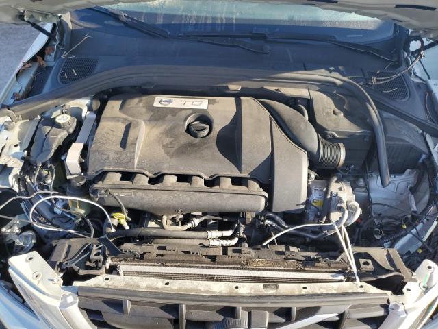 Photo 12 from auction – 2012 VOLVO XC60 T6 with VIN YV4902DZ9C2317583