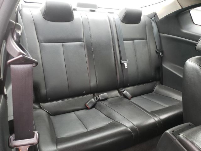 Photo 10 from auction – 2010 NISSAN ALTIMA S with VIN 1N4AL2EP7AC150786