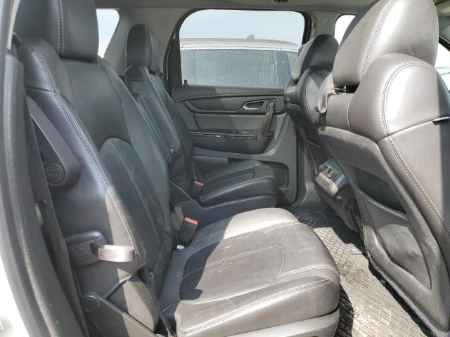 Photo 10 from auction – 2015 GMC ACADIA SLT with VIN 1GKKVSKD3FJ130528