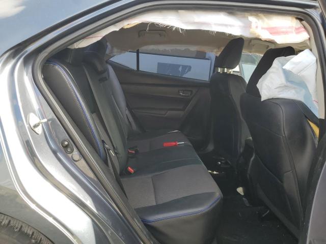 Photo 10 from auction – 2018 TOYOTA COROLLA L with VIN 5YFBURHE3JP792881