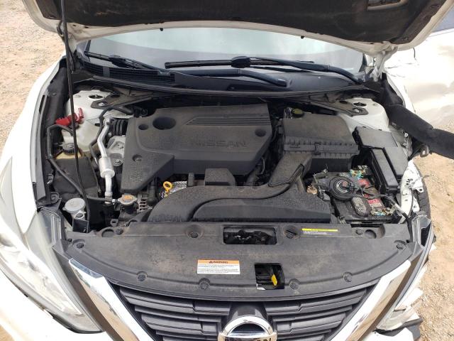 Photo 11 from auction – 2016 NISSAN ALTIMA 2.5 with VIN 1N4AL3AP5GC164397