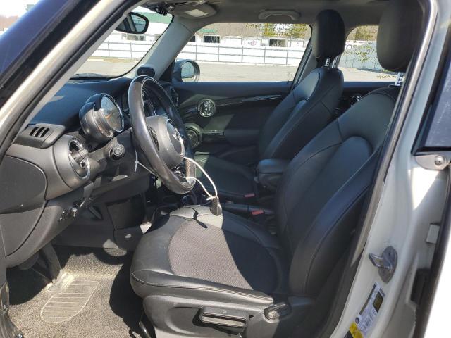 Photo 7 from auction – 2016 MINI COOPER with VIN WMWXU1C52G2D08463
