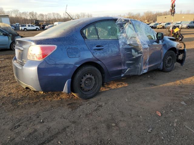 صورة رقم 3 من المزاد - 2013 SUBARU IMPREZA مع VIN JF1GJAA61DH022333
