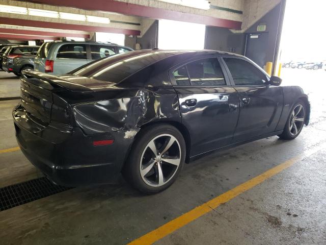 Photo 3 from auction – 2013 DODGE CHARGER R/ with VIN 2C3CDXCT2DH682451