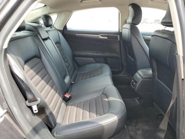 Photo 10 from auction – 2017 FORD FUSION SE with VIN 3FA6P0H78HR406830