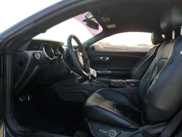 Photo 7 from auction – 2016 FORD MUSTANG with VIN 1FA6P8TH3G5318106