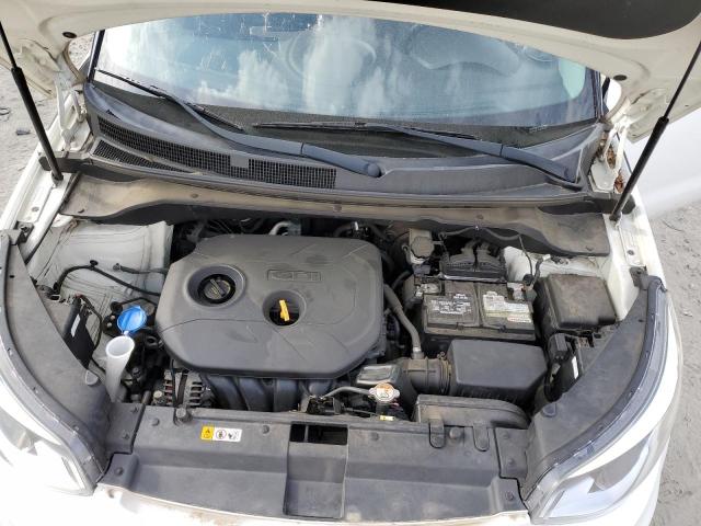 Photo 12 from auction – 2018 KIA SOUL + with VIN KNDJP3A54J7888725
