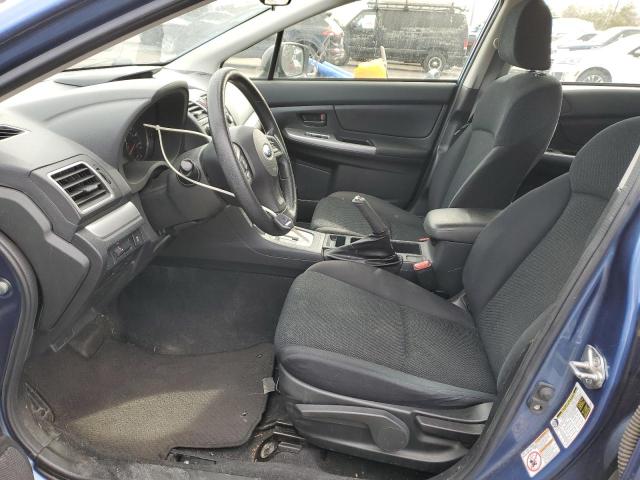 Photo 7 from auction – 2016 SUBARU IMPREZA with VIN JF1GPAA64G8242858