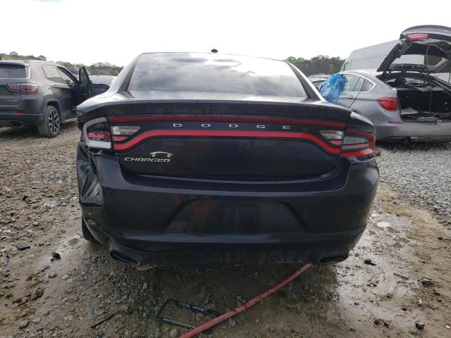 Photo 6 from auction – 2015 DODGE CHARGER SE with VIN 2C3CDXBG8FH753059