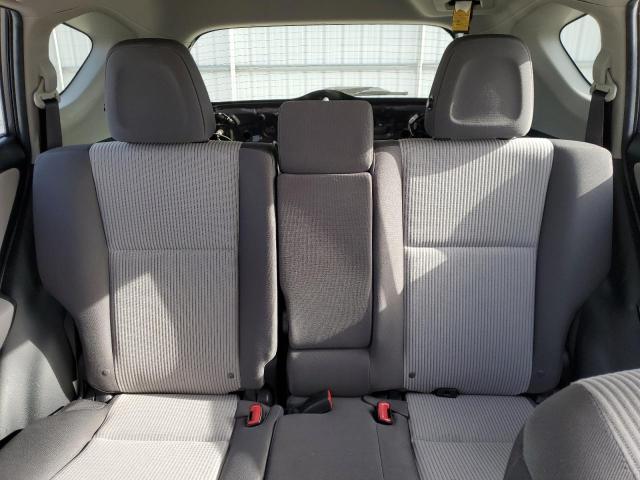 Photo 10 from auction – 2015 TOYOTA RAV4 LE with VIN JTMZFREV2FD061270