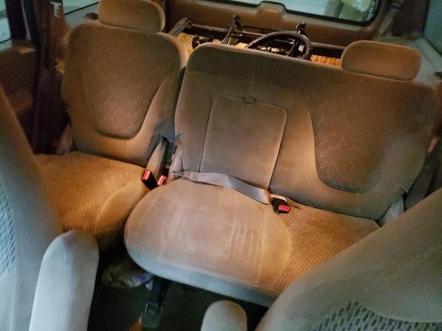 Photo 10 from auction – 1999 FORD EXPEDITION with VIN 1FMRU1862XLB95520