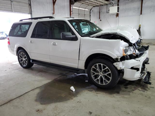 Photo 4 from auction – 2016 FORD EXPEDITION with VIN 1FMJK1JT6GEF41981