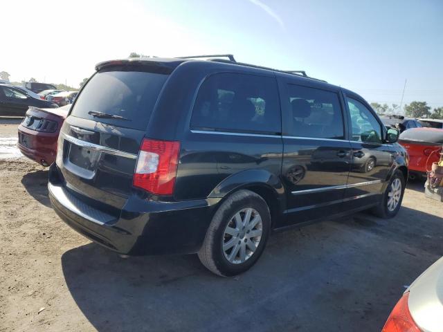 Photo 3 from auction – 2014 CHRYSLER TOWN & COU with VIN 2C4RC1BG8ER270671
