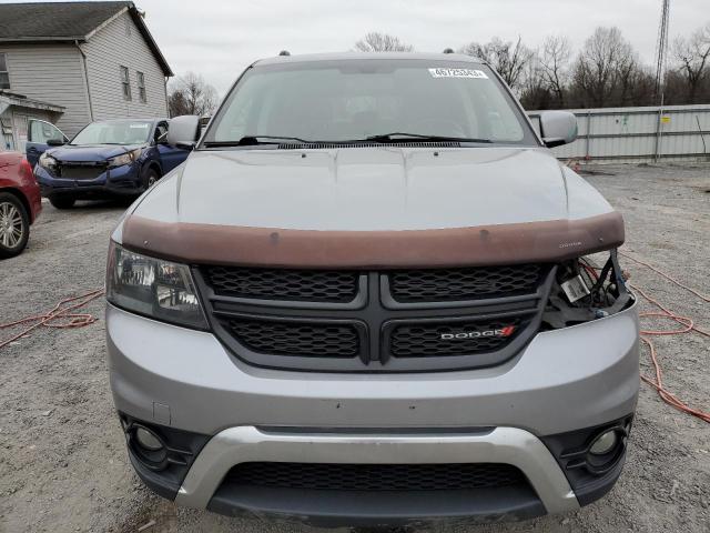 Photo 5 from auction – 2016 DODGE JOURNEY CR with VIN 3C4PDCGB1GT195308