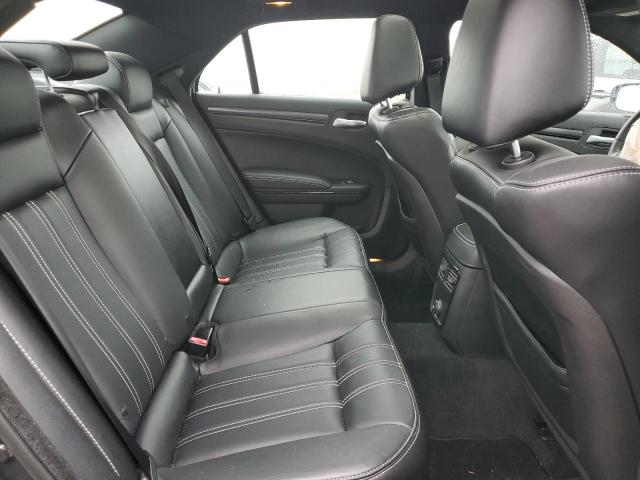 Photo 10 from auction – 2014 CHRYSLER 300 S with VIN 2C3CCAGG6EH121801