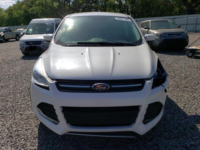 Photo 5 from auction – 2015 FORD ESCAPE SE with VIN 1FMCU0GX9FUC86013