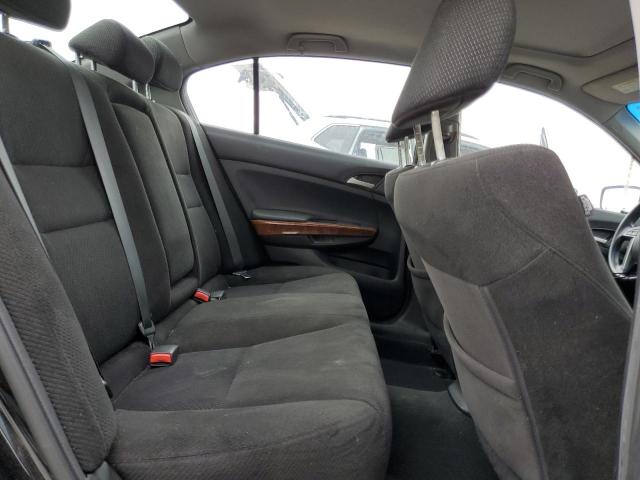 Photo 10 from auction – 2012 HONDA ACCORD EX with VIN 1HGCP2F78CA028203