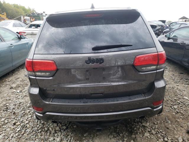 Photo 6 from auction – 2015 JEEP GRAND CHER with VIN 1C4RJFAG4FC605312