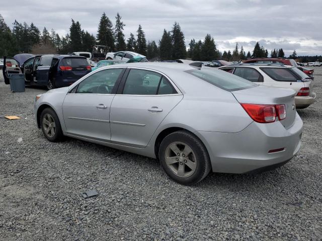 Photo 2 from auction – 2015 CHEVROLET MALIBU LS with VIN 1G11A5SL3FF321812