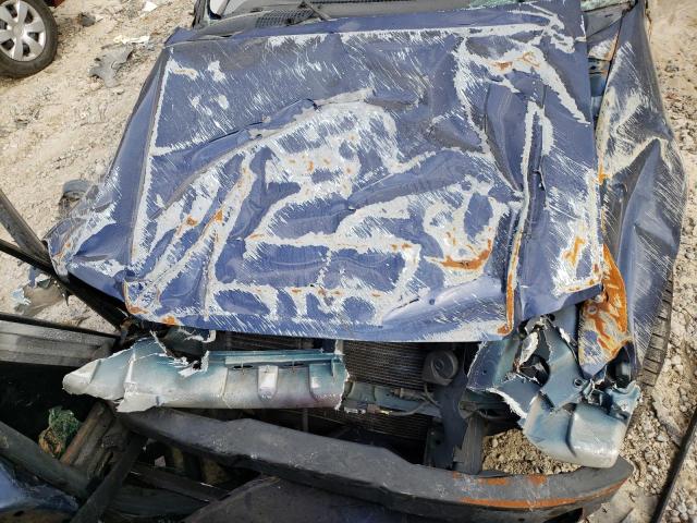 Photo 11 from auction – 2004 FORD EXPLORER S with VIN 1FMZU67K44UB75450