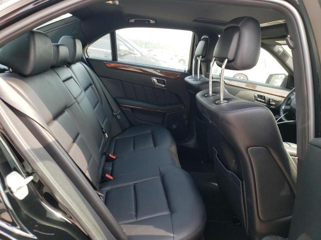 Photo 10 from auction – 2011 MERCEDES-BENZ E 350 4MAT with VIN WDDHF8HB6BA484734