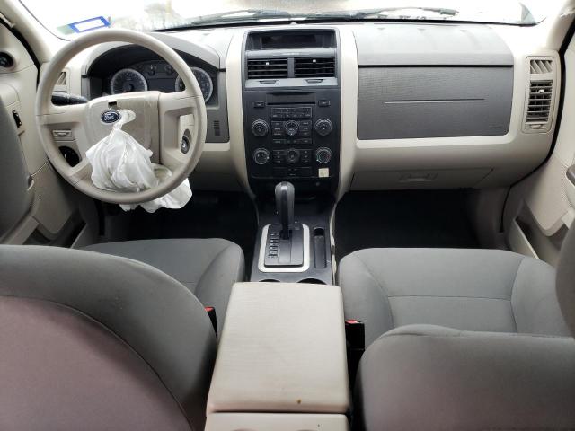 Photo 8 from auction – 2008 FORD ESCAPE XLS with VIN 1FMCU02Z88KC70523