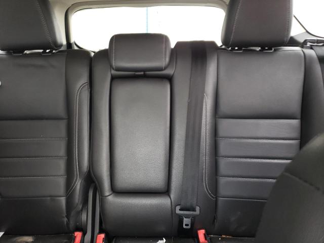 Photo 10 from auction – 2014 FORD ESCAPE TIT with VIN 1FMCU9JXXEUD06622