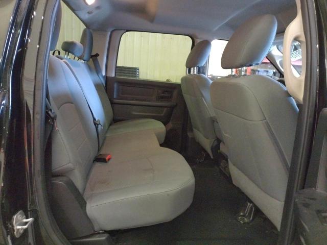 Photo 10 from auction – 2015 RAM 1500 ST with VIN 3C6RR7KTXFG676206
