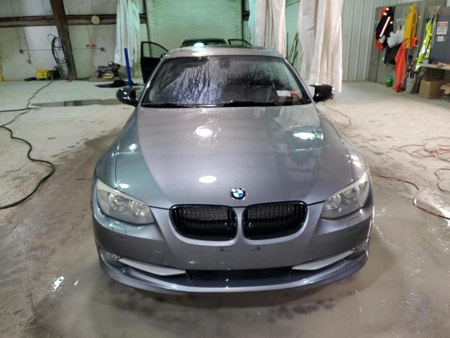 Photo 5 from auction – 2011 BMW 335 XI with VIN WBAKF9C55BE619392
