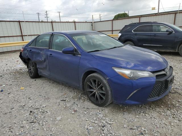 Photo 4 from auction – 2015 TOYOTA CAMRY LE with VIN 4T1BF1FK8FU928352