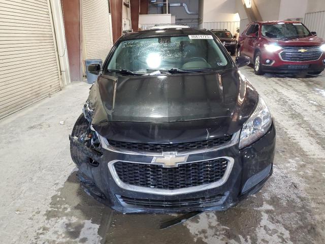 Photo 5 from auction – 2015 CHEVROLET MALIBU 1LT with VIN 1G11C5SLXFF328539