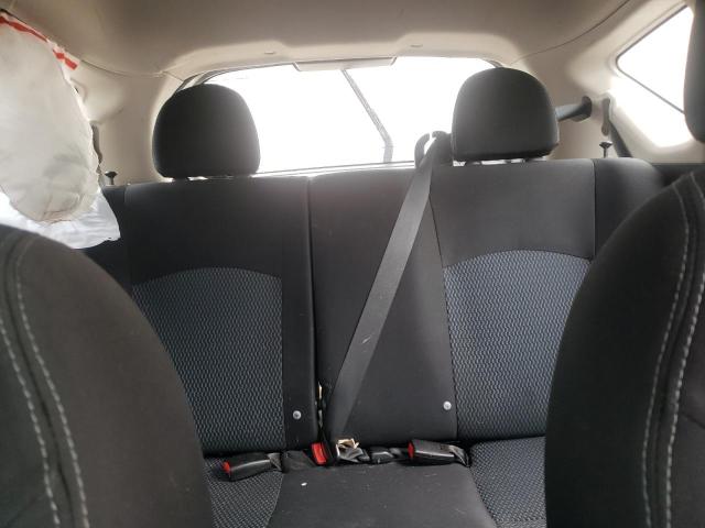 Photo 10 from auction – 2015 NISSAN VERSA NOTE with VIN 3N1CE2CP7FL363848