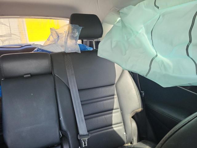 Photo 10 from auction – 2019 KIA SORENTO EX with VIN 5XYPHDA50KG513254