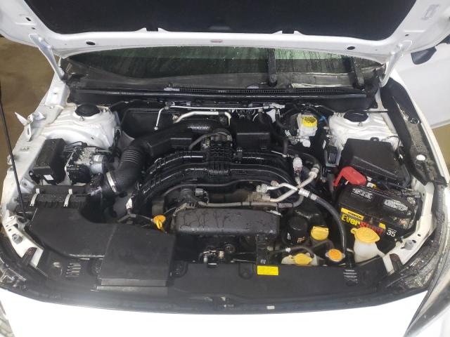 Photo 11 from auction – 2017 SUBARU IMPREZA SP with VIN 4S3GKAM60H3621486