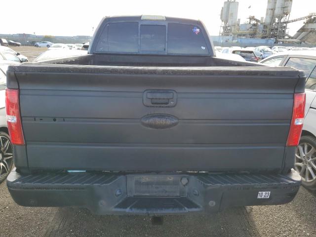 Photo 6 from auction – 2012 FORD F150 SUPER with VIN 1FTFW1ET9CKD47255