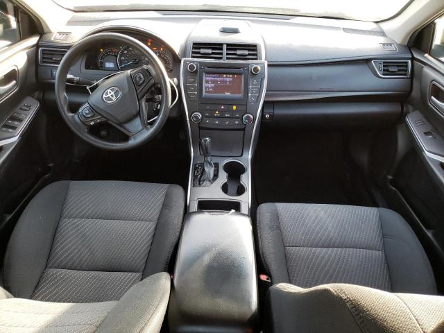 Photo 8 from auction – 2015 TOYOTA CAMRY LE with VIN 4T1BF1FK0FU929785