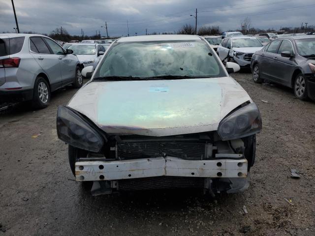 Photo 5 from auction – 2007 CHEVROLET MALIBU MAX with VIN 1G1ZT68N87F215224