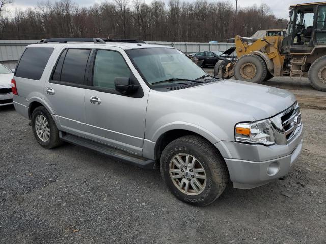 Photo 4 from auction – 2014 FORD EXPEDITION with VIN 1FMJU1J5XEEF63720