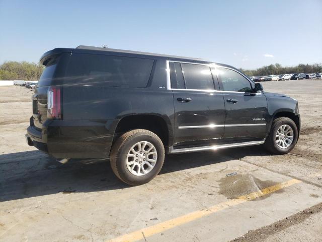 Photo 3 from auction – 2016 GMC YUKON XL K with VIN 1GKS2GKC2GR414166