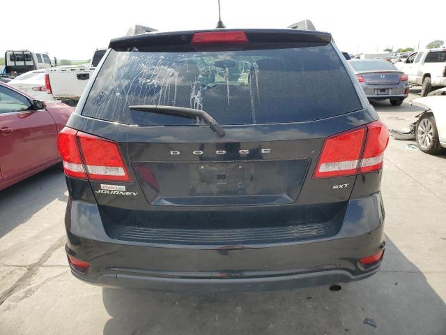 Photo 6 from auction – 2014 DODGE JOURNEY SX with VIN 3C4PDCBBXET120529