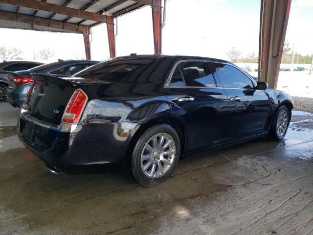 Photo 3 from auction – 2012 CHRYSLER 300 LIMITE with VIN 2C3CCACG0CH182497