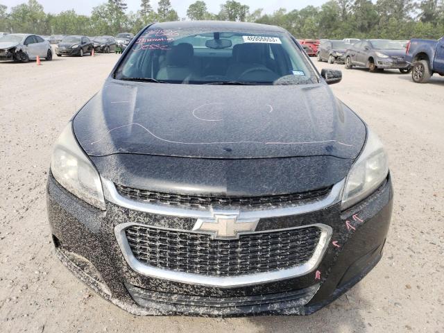 Photo 5 from auction – 2014 CHEVROLET MALIBU LS with VIN 1G11B5SL5EF163405