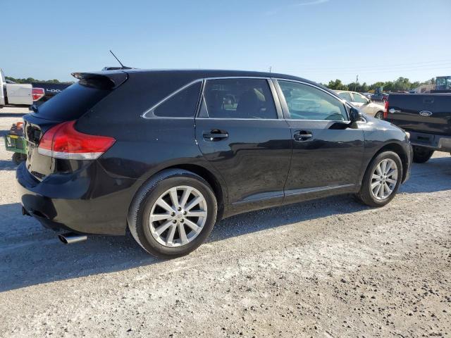 Photo 3 from auction – 2010 TOYOTA VENZA with VIN 4T3ZA3BB2AU023233