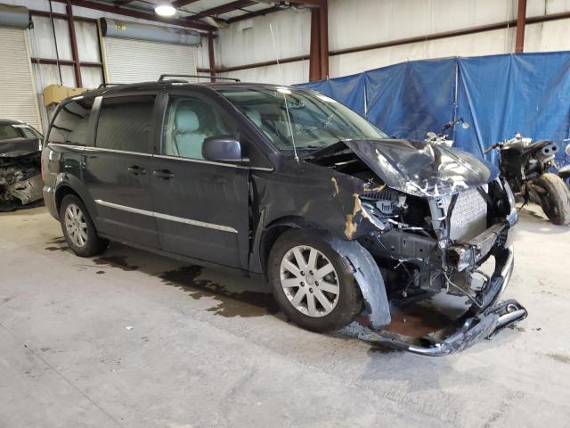 Photo 4 from auction – 2014 CHRYSLER TOWN & COU with VIN 2C4RC1BG9ER363487