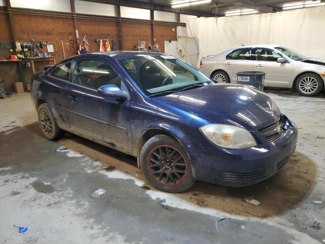 Photo 4 from auction – 2010 CHEVROLET COBALT 2LT with VIN 1G1AE1F55A7207192